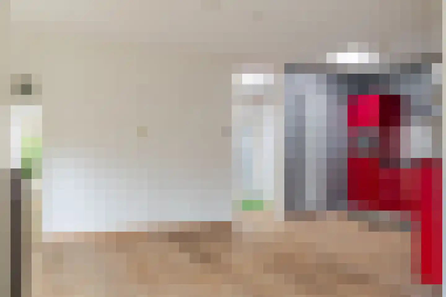 Ermerzand 170 Erm thumbnail 33