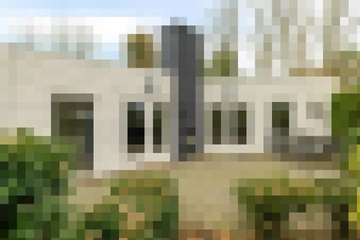 Ermerzand 170 Erm thumbnail 38