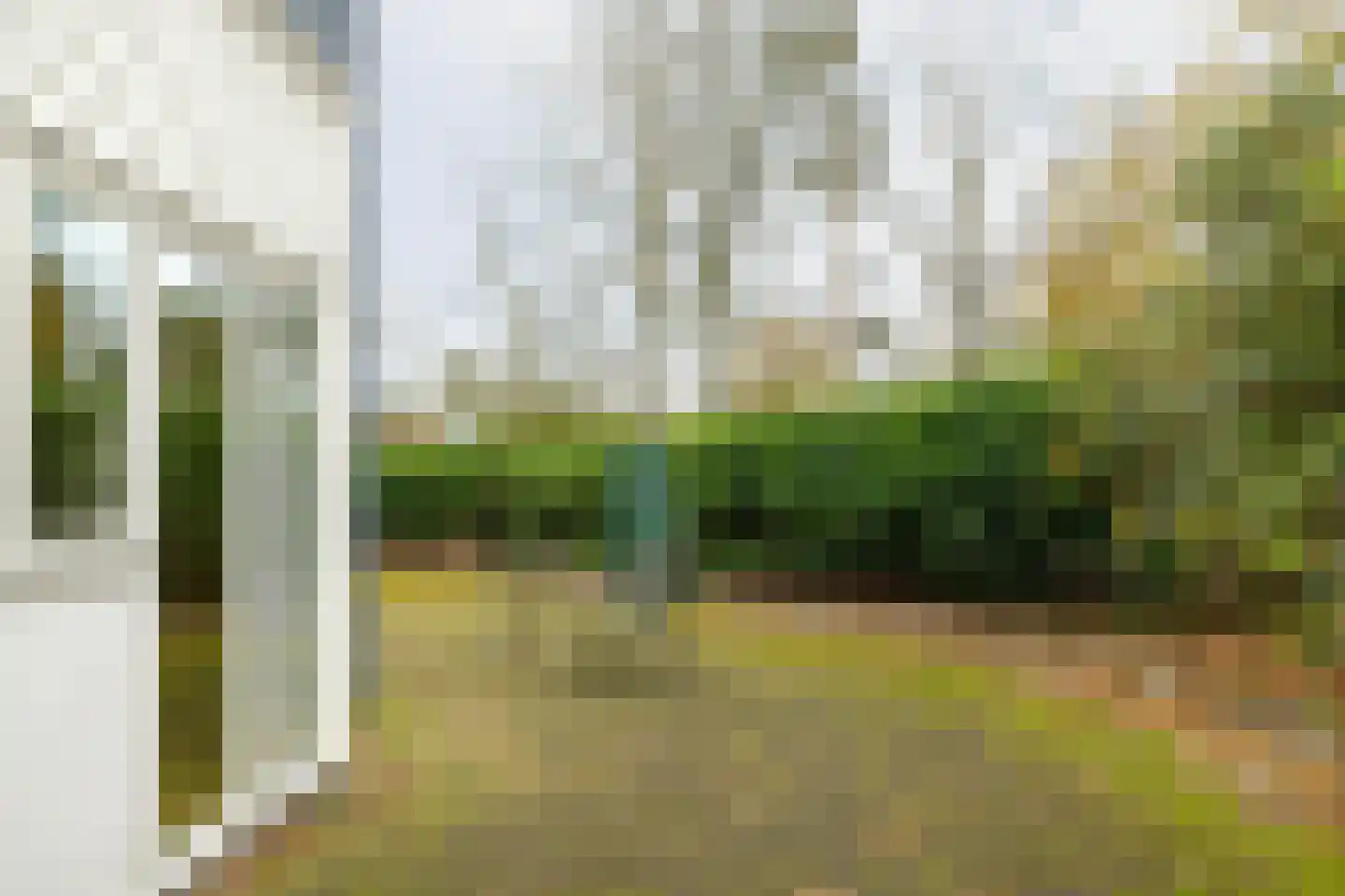 Ermerzand 170 Erm thumbnail 41