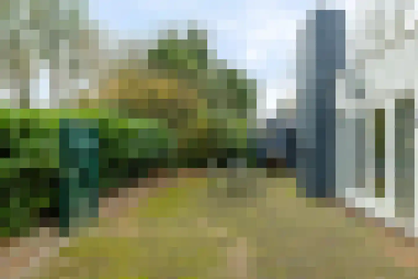 Ermerzand 170 Erm thumbnail 42