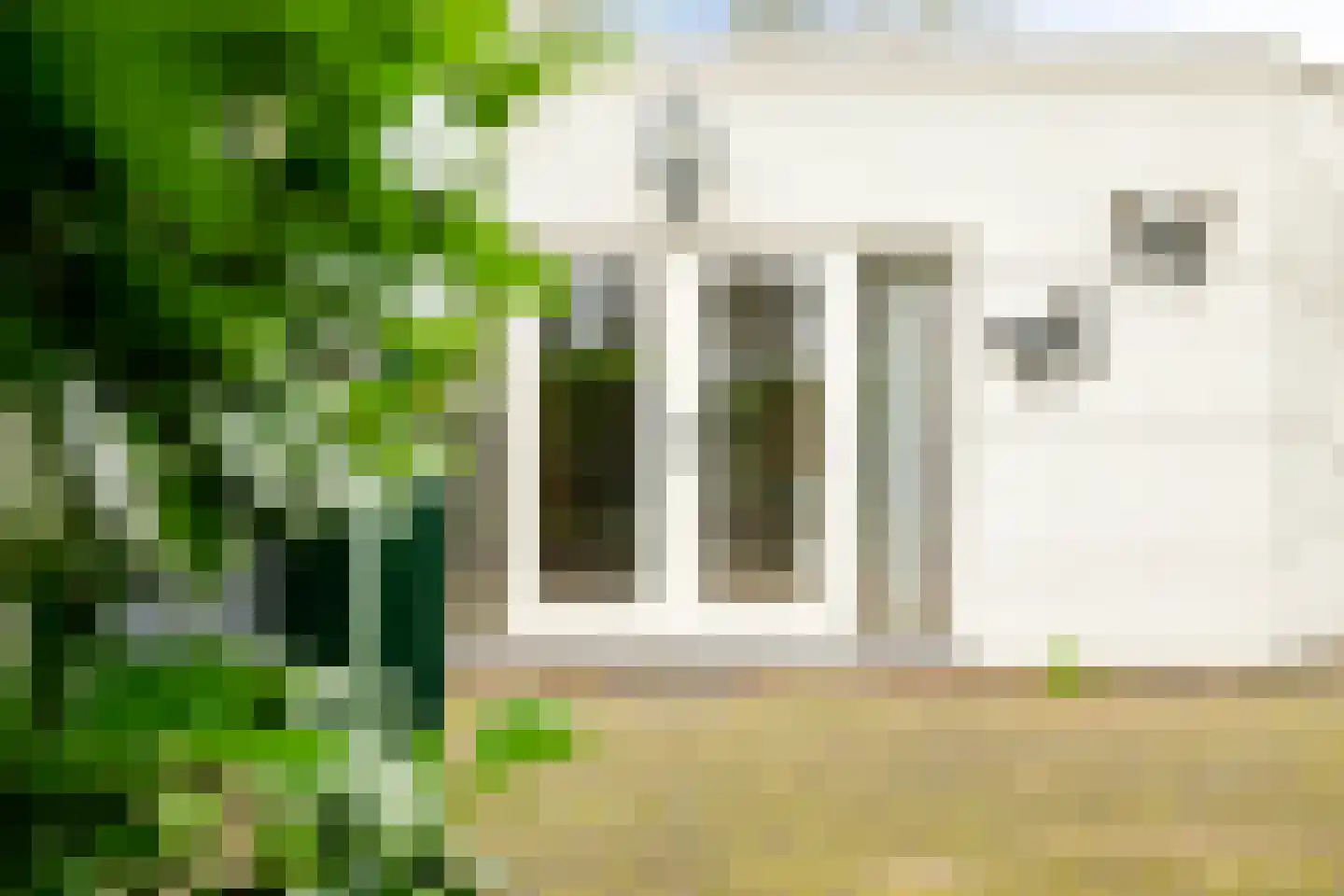 Ermerzand 170 Erm thumbnail 43