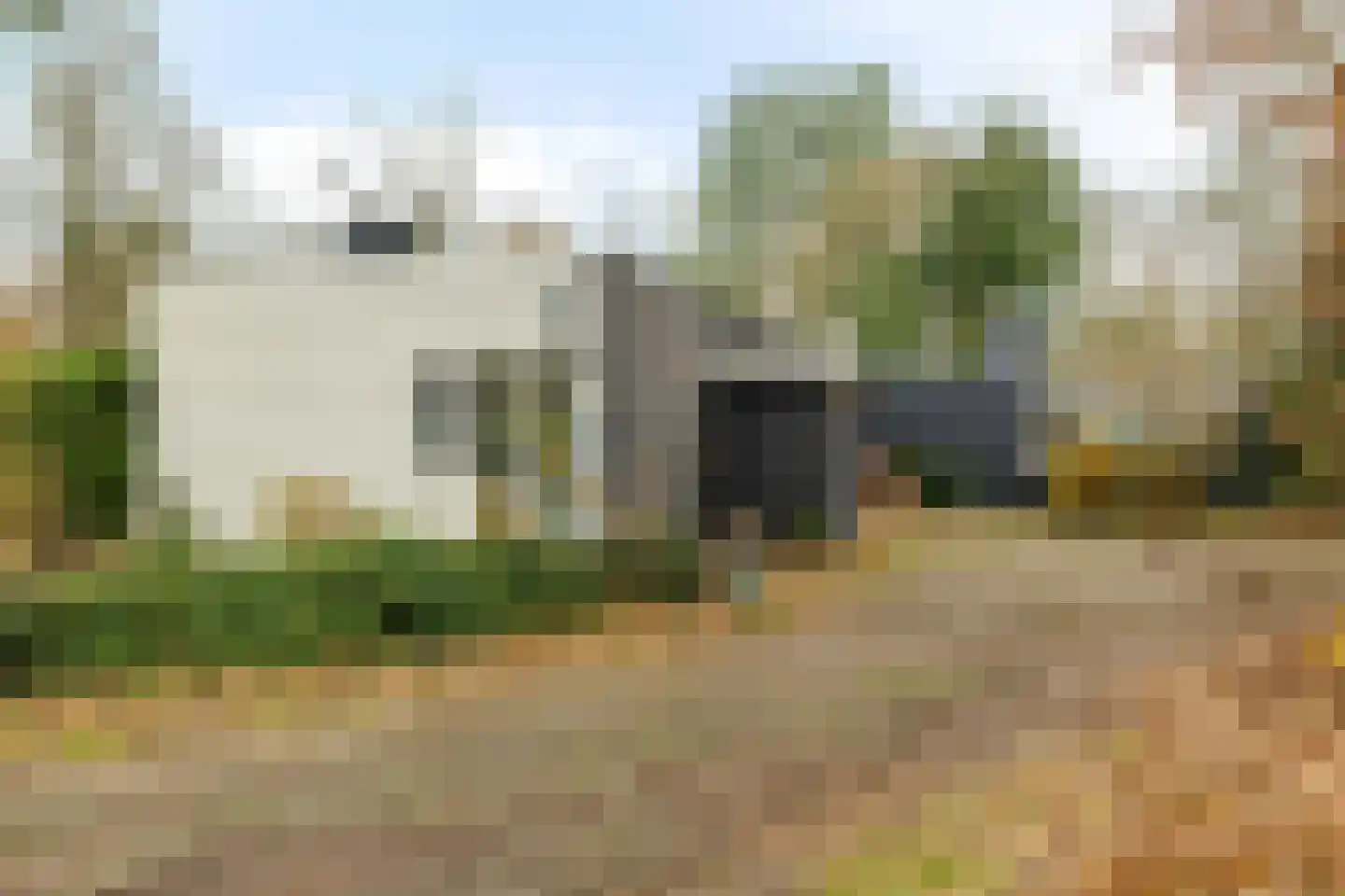 Ermerzand 170 Erm thumbnail 44