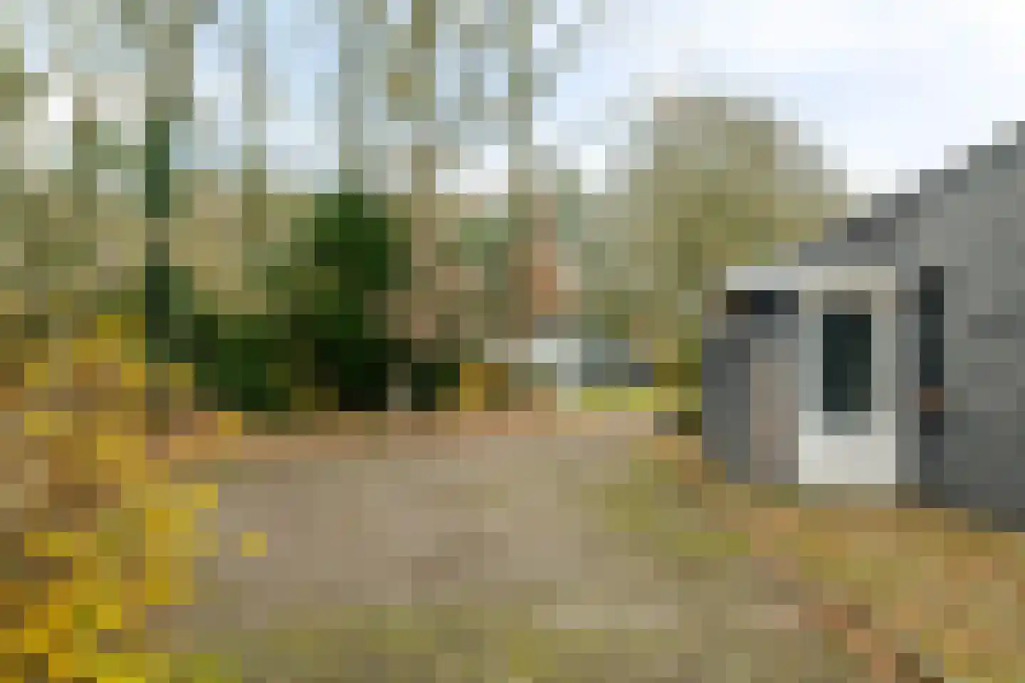 Ermerzand 170 Erm thumbnail 47