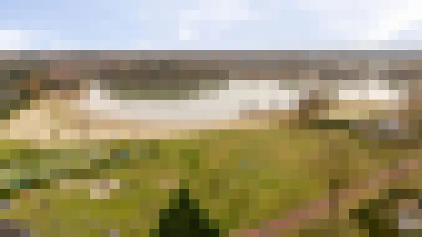 Ermerzand 170 Erm thumbnail 5