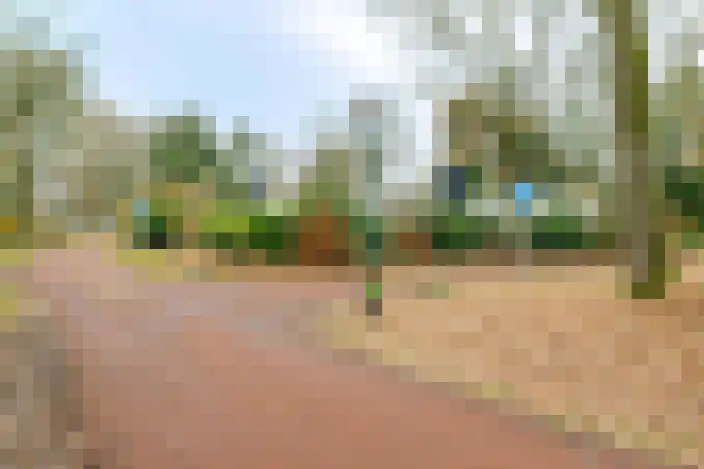 Ermerzand 170 Erm thumbnail 50