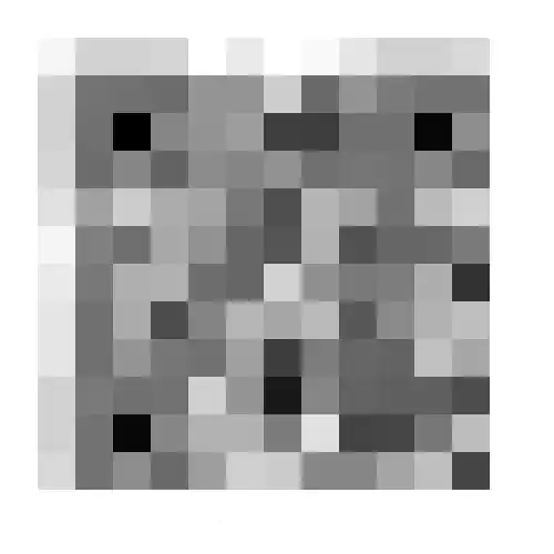 Ermerzand 170 Erm thumbnail 53