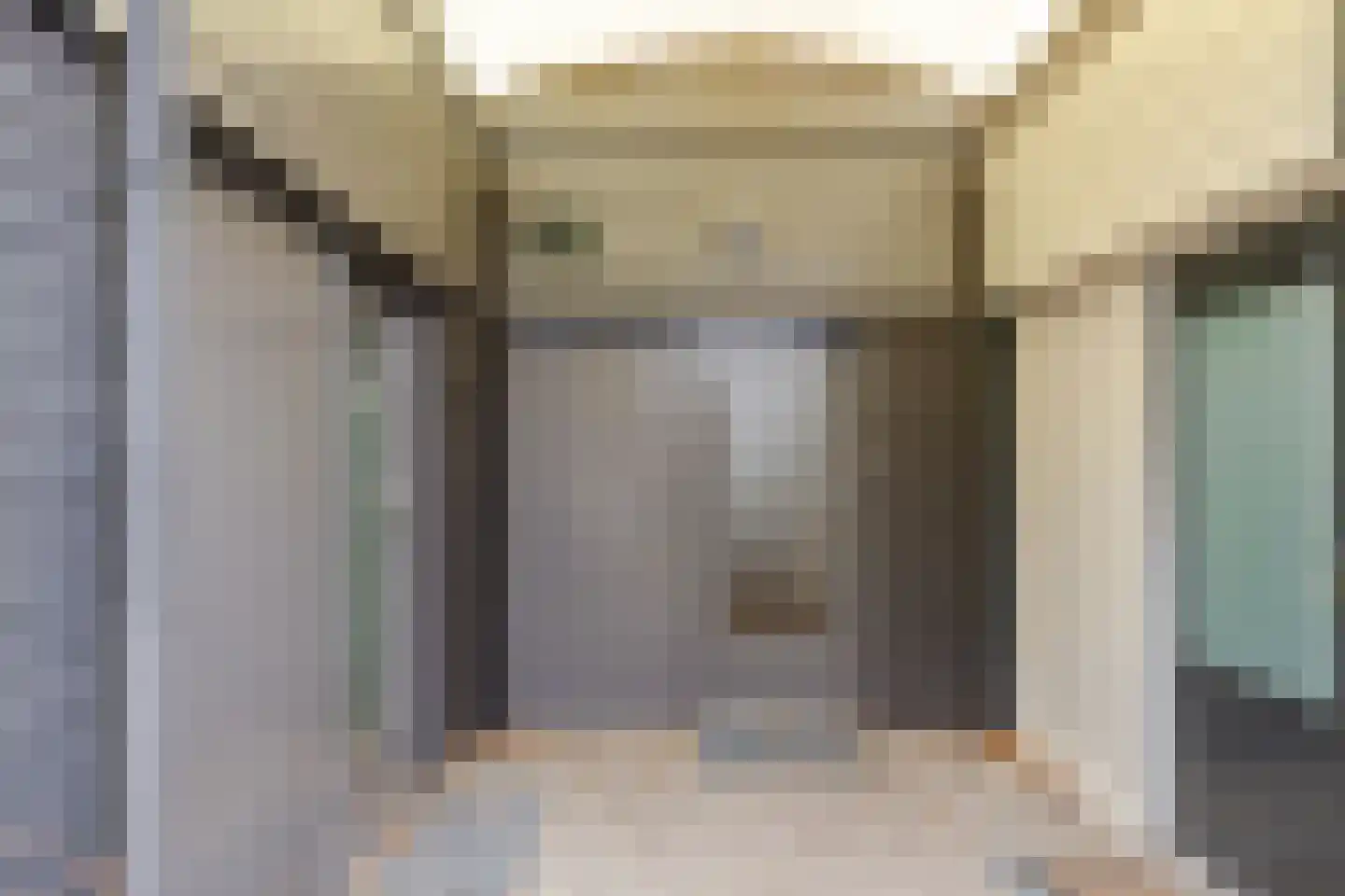 Ermerzand 170 Erm thumbnail 6