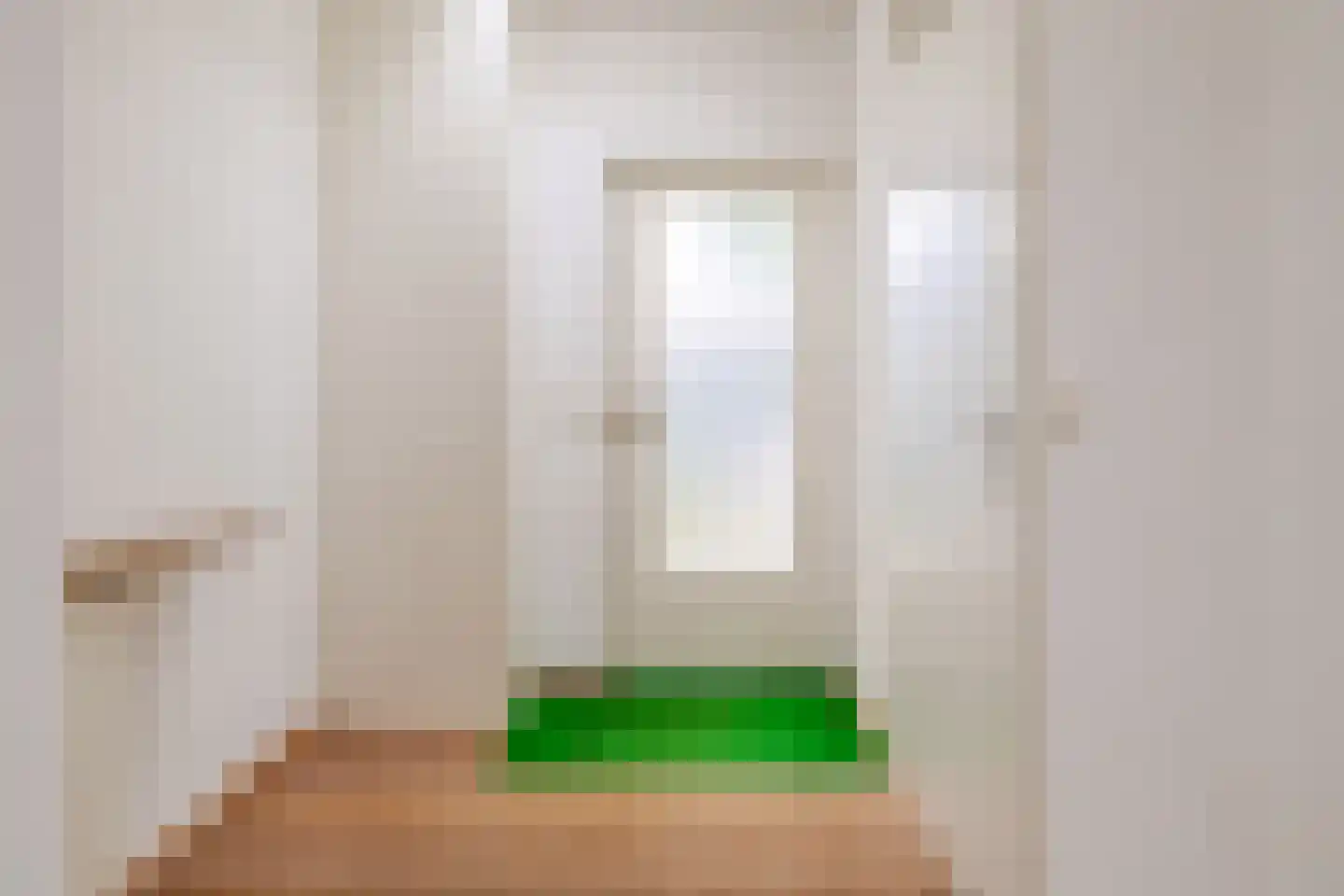 Ermerzand 170 Erm thumbnail 7