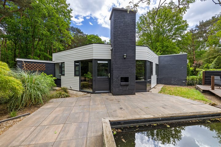 Ermerzand 76 in Erm foto