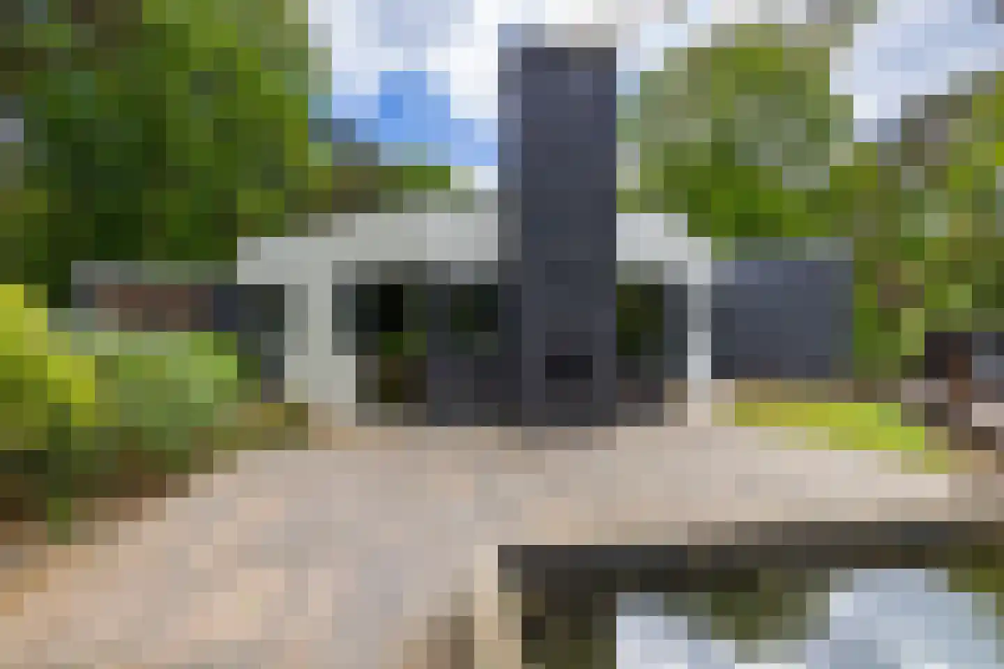Ermerzand 76 Erm