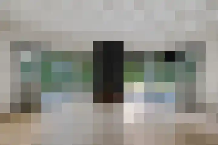 Ermerzand 87 Erm thumbnail 10
