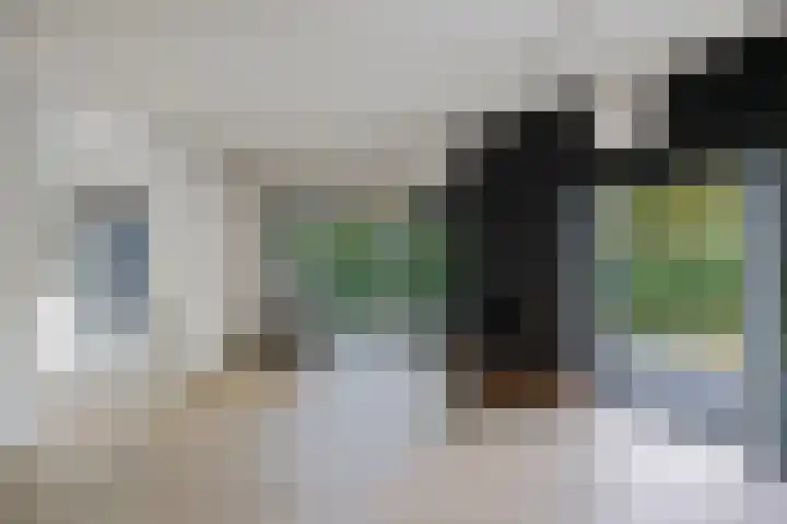 Ermerzand 87 Erm thumbnail 11