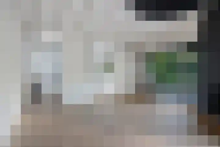 Ermerzand 87 Erm thumbnail 12