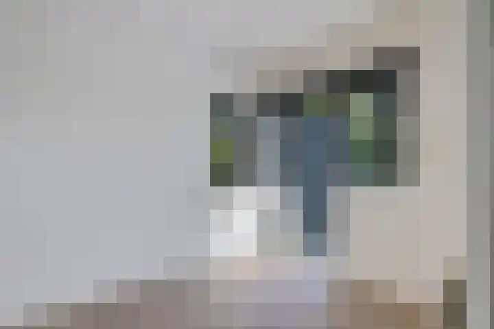 Ermerzand 87 Erm thumbnail 18