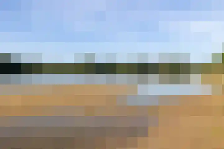 Ermerzand 87 Erm thumbnail 24