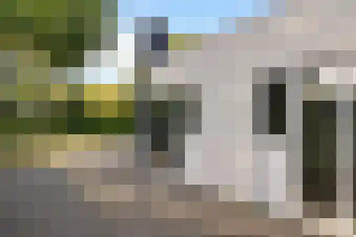 Ermerzand 87 Erm thumbnail 4