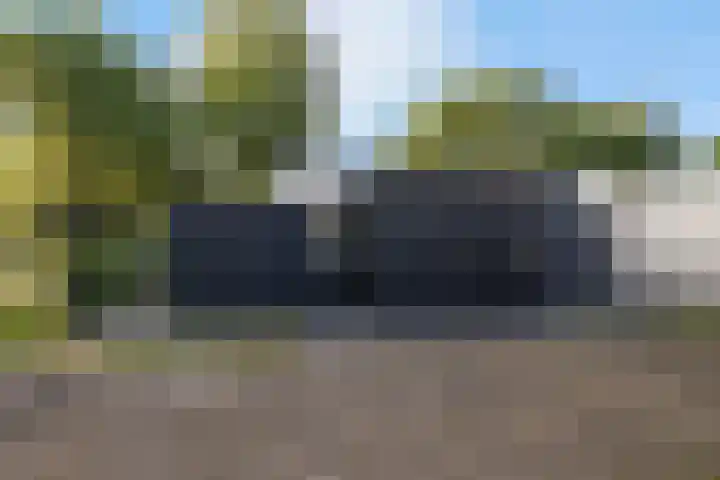 Ermerzand 87 Erm thumbnail 6