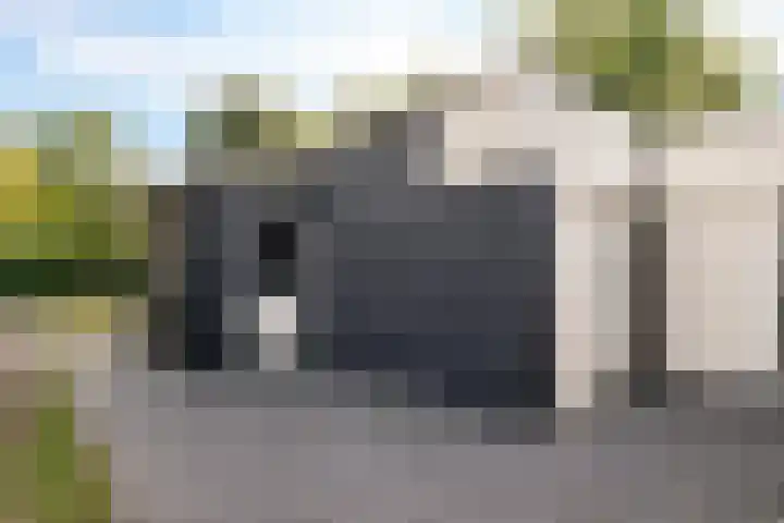 Ermerzand 87 Erm thumbnail 7