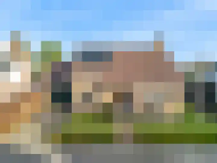 Ermgardlaan 8 Blokker