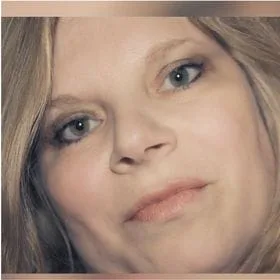 Foto van Erna Hegeman