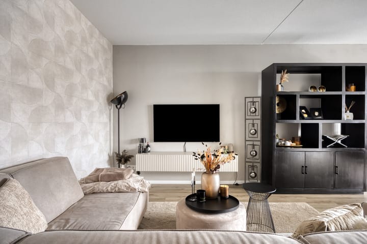 Ernst Casimirstraat 82 in Roermond foto