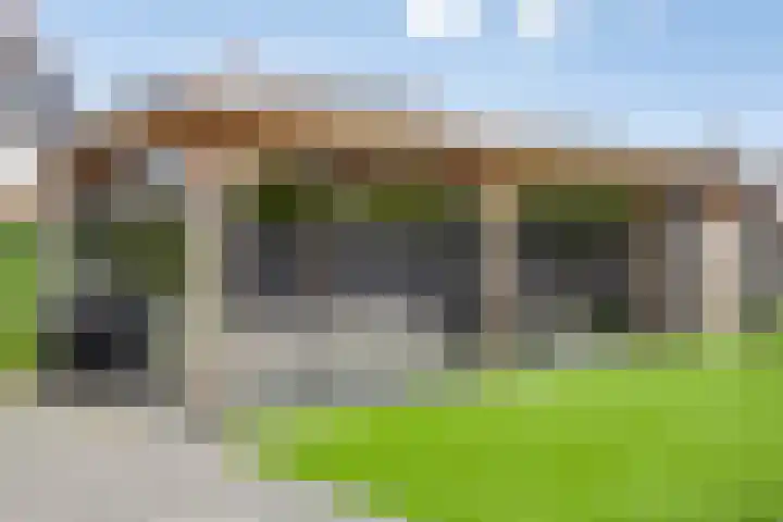 Ernst en Luim 1 Haarsteeg thumbnail 11