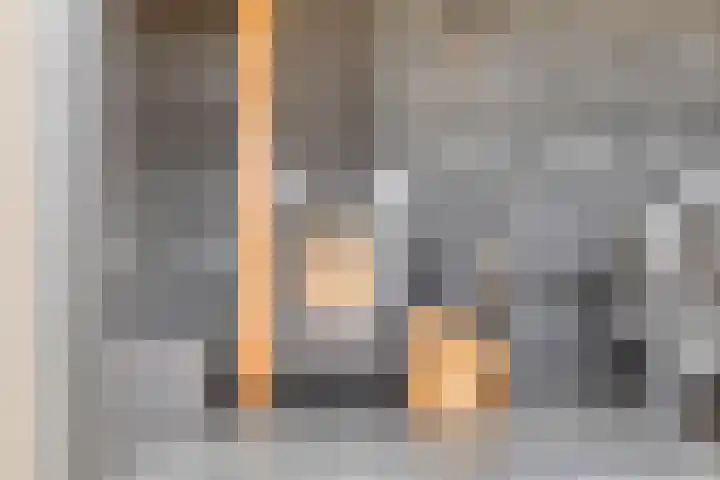 Ernst en Luim 1 Haarsteeg thumbnail 13