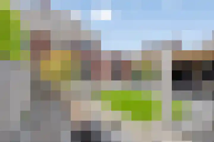 Ernst en Luim 1 Haarsteeg thumbnail 15