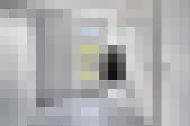 Ernst en Luim 1 Haarsteeg thumbnail 16