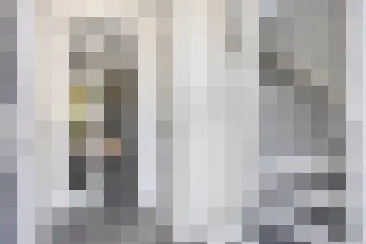 Ernst en Luim 1 Haarsteeg thumbnail 17