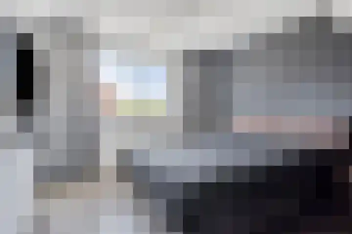 Ernst en Luim 1 Haarsteeg thumbnail 18