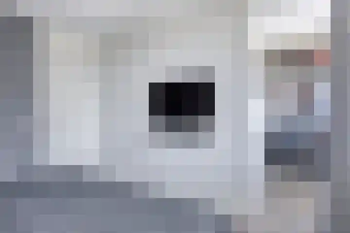 Ernst en Luim 1 Haarsteeg thumbnail 19