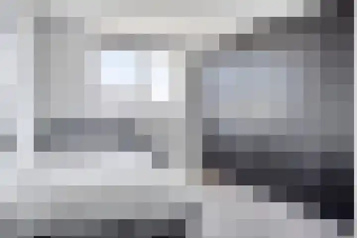 Ernst en Luim 1 Haarsteeg thumbnail 20