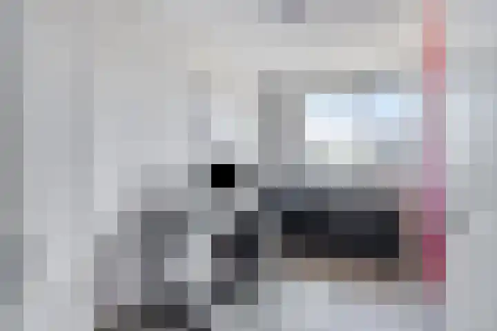 Ernst en Luim 1 Haarsteeg thumbnail 21