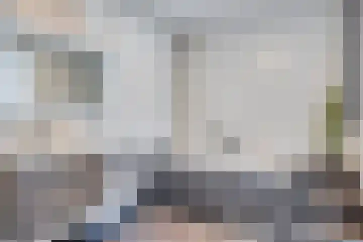 Ernst en Luim 1 Haarsteeg thumbnail 22