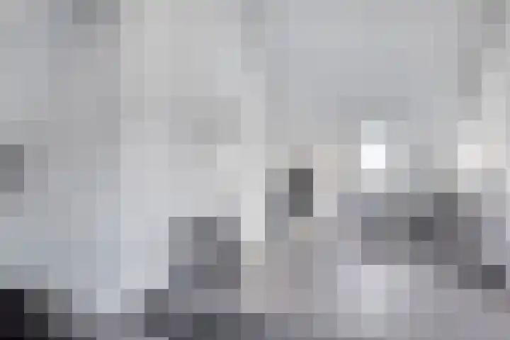 Ernst en Luim 1 Haarsteeg thumbnail 25
