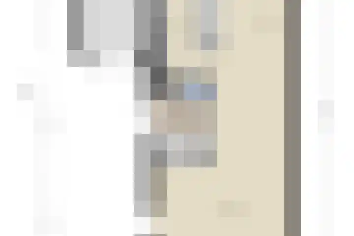 Ernst en Luim 1 Haarsteeg thumbnail 30