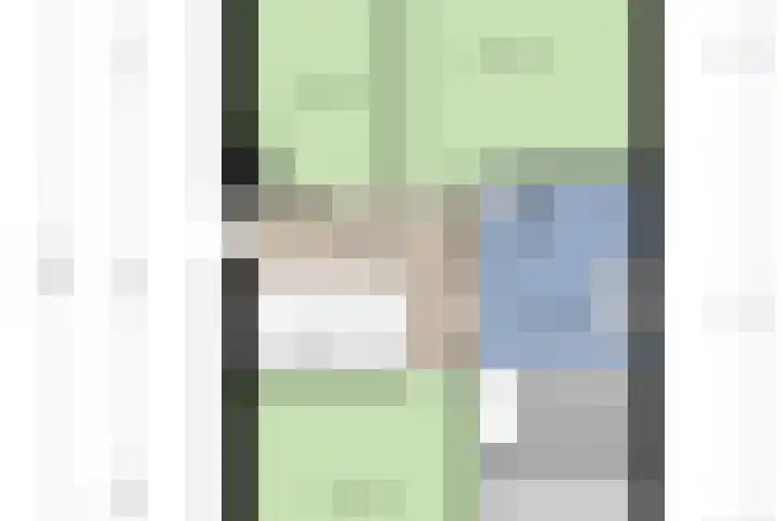 Ernst en Luim 1 Haarsteeg thumbnail 31