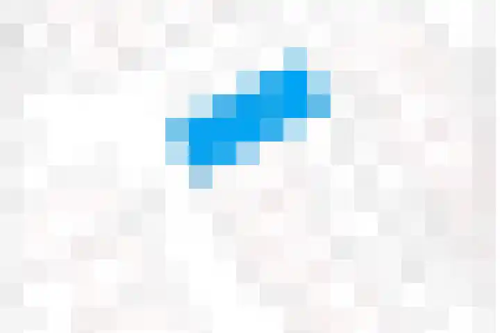 Ernst en Luim 1 Haarsteeg thumbnail 34
