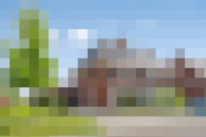 Ernst en Luim 1 Haarsteeg thumbnail 35
