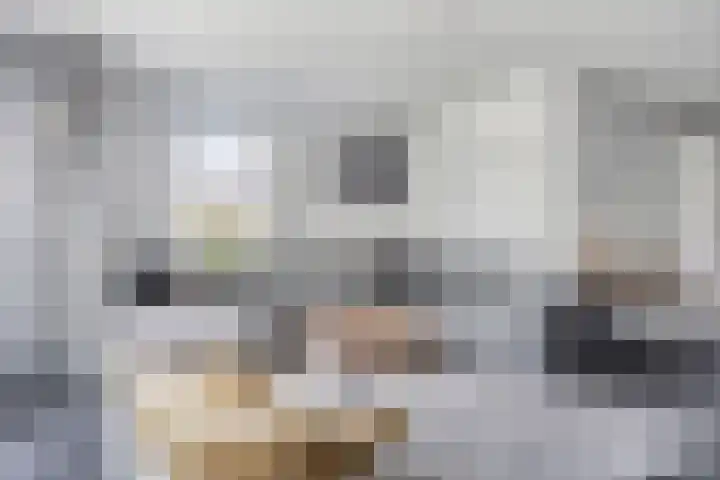 Ernst en Luim 1 Haarsteeg thumbnail 4