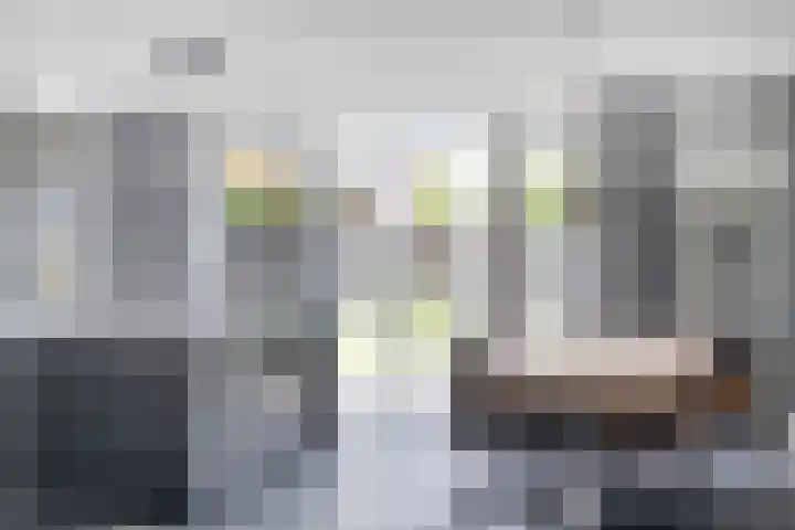 Ernst en Luim 1 Haarsteeg thumbnail 9