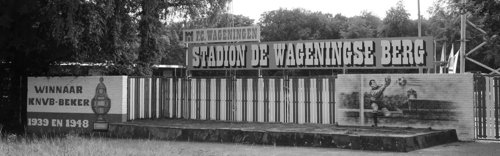 Team foto van Ernst Kleijn Makelaardij