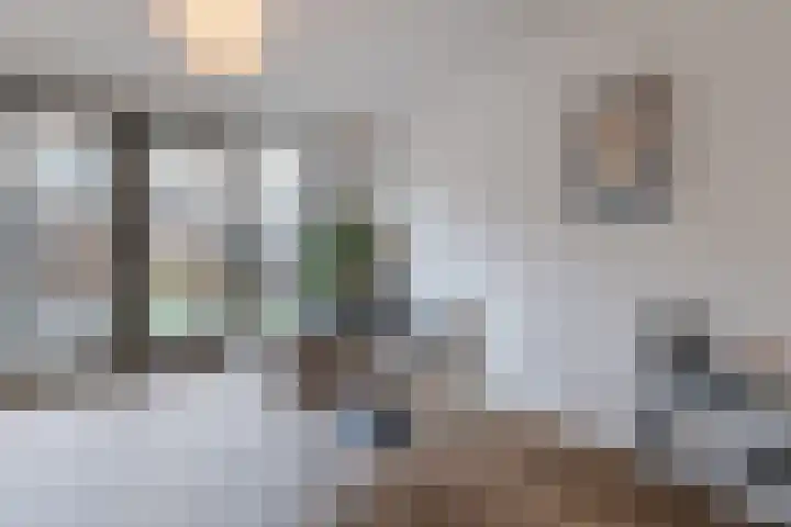 Erroll Garnerstraat 9 Utrecht thumbnail 13