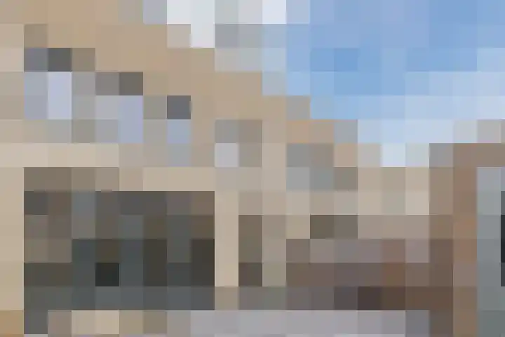 Erroll Garnerstraat 9 Utrecht thumbnail 22