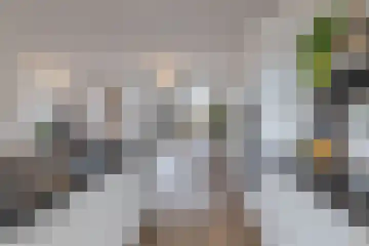 Erroll Garnerstraat 9 Utrecht thumbnail 30