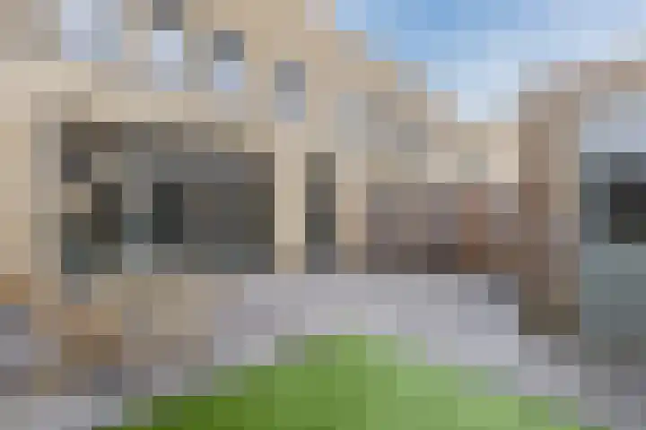 Erroll Garnerstraat 9 Utrecht thumbnail 4
