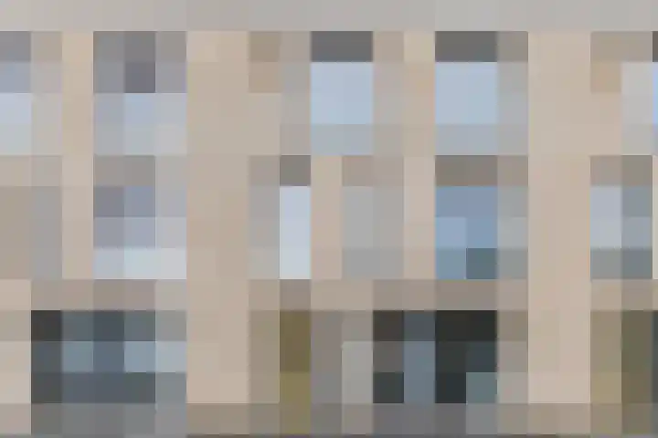 Erroll Garnerstraat 9 Utrecht thumbnail 5