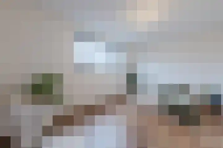 Erroll Garnerstraat 9 Utrecht thumbnail 51