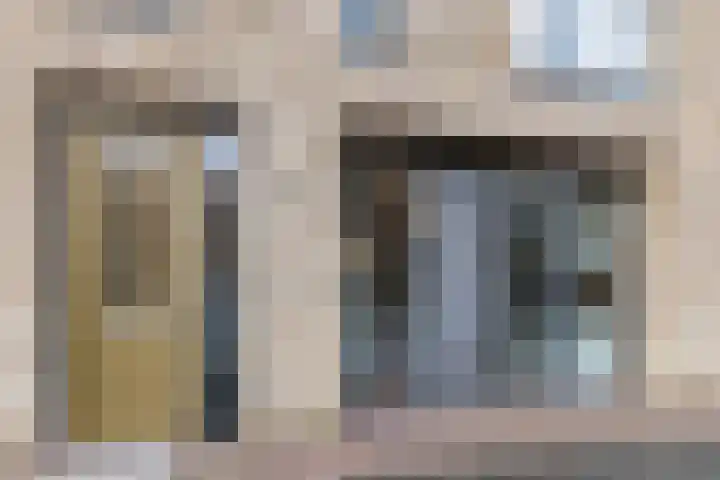 Erroll Garnerstraat 9 Utrecht thumbnail 6
